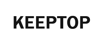 Welcome To Keeptop Official Site